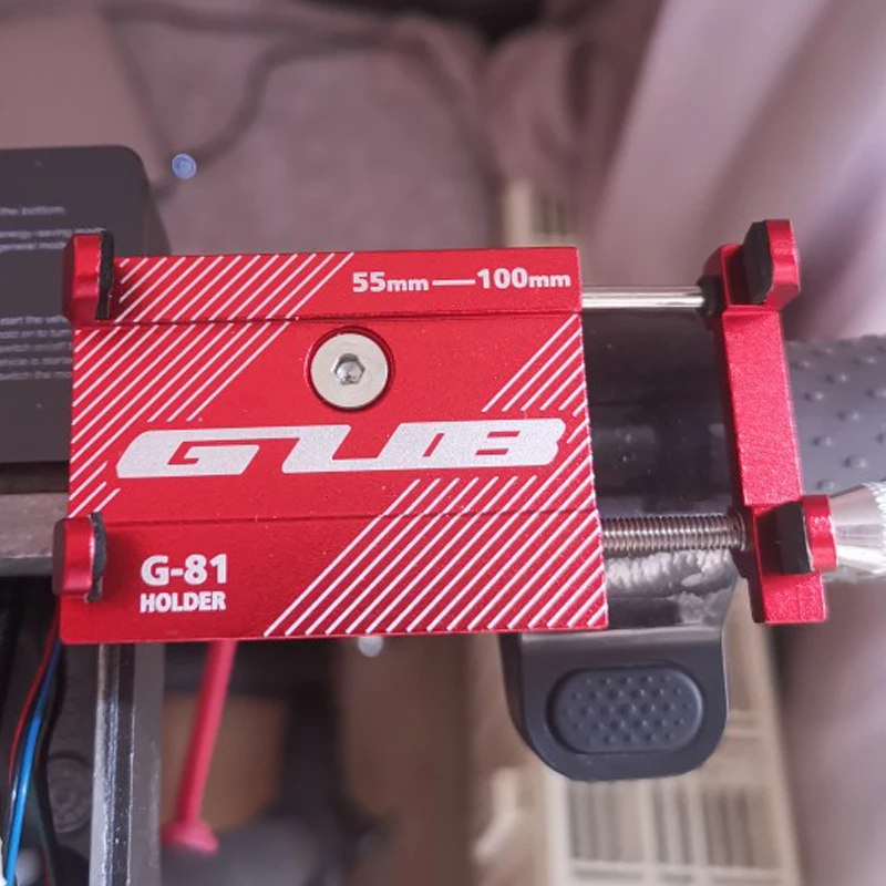 Xiaomi M365 scooter_2