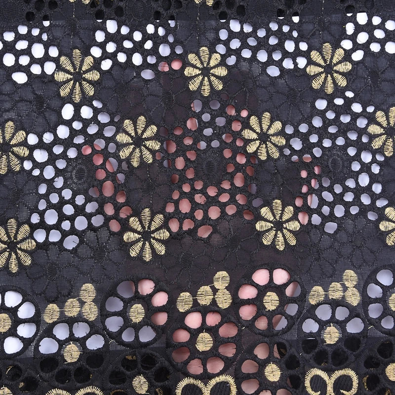 Hf63beb20c7fd4a3e82ffbaa8a0283020g