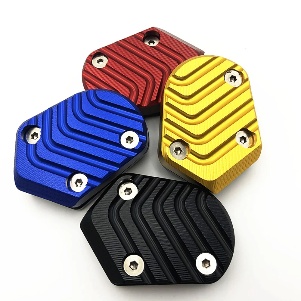  CNC ˷̴ űĵ, Yamaha YZF-R6 YZFR6 YZF R6 2019-2021 , ǲ ̵ ĵ, Ȯ е  ÷Ʈ