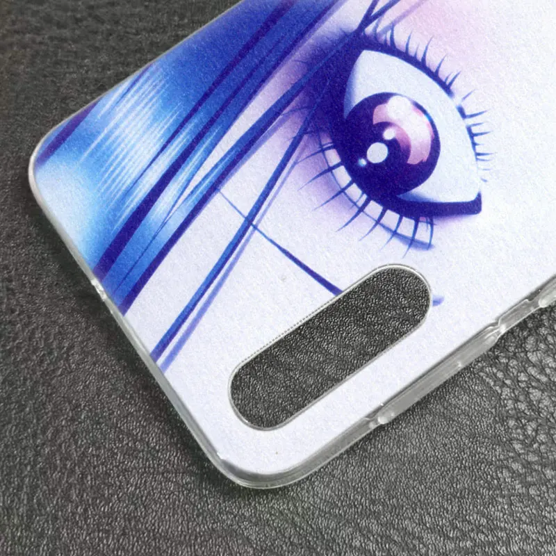 Силиконовый чехол для Samsung Galaxy A50 A70 A80 A40 A30 A20 A10 A20E A2 CORE A9 A8 A7 A6 Plus 2018|Бамперы| |