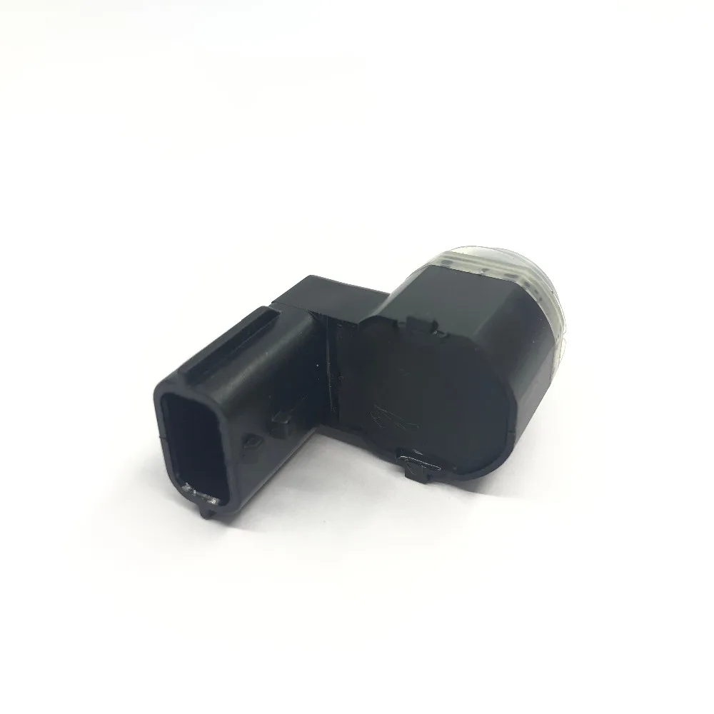 Датчик парковки PDC для Renault 28442-0753R 28442-0001R