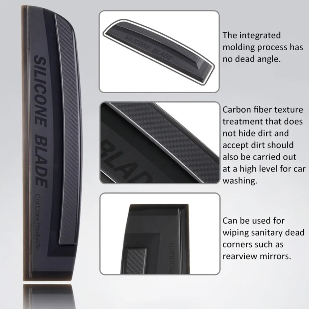 d9f17e82219e8823944771b38e96f221