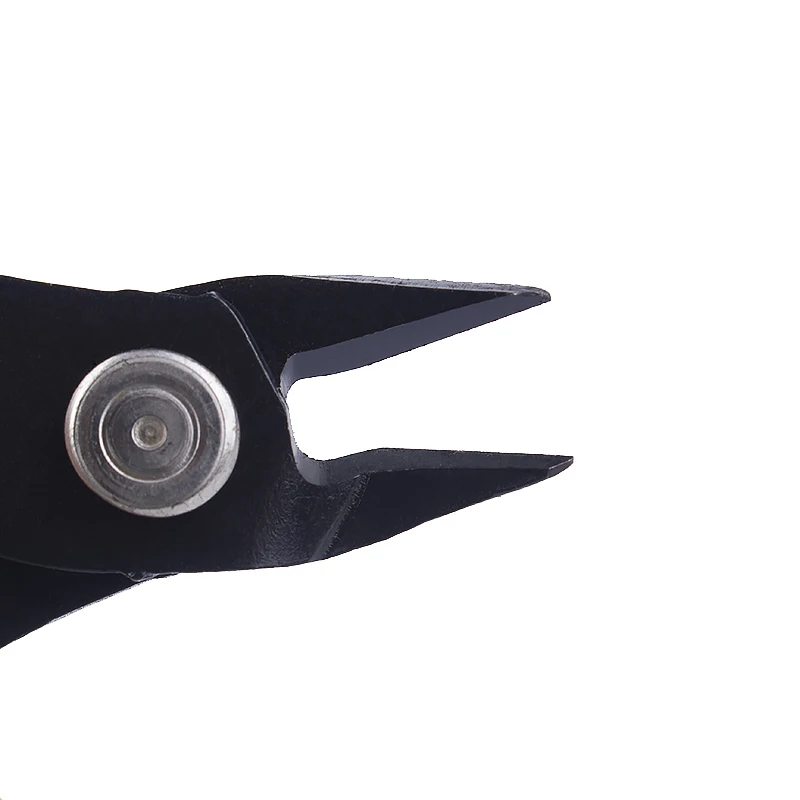  밢 ġ ̾ ̺ Ŀ   ġ 浵   ڵ  135*83mm ̲ 