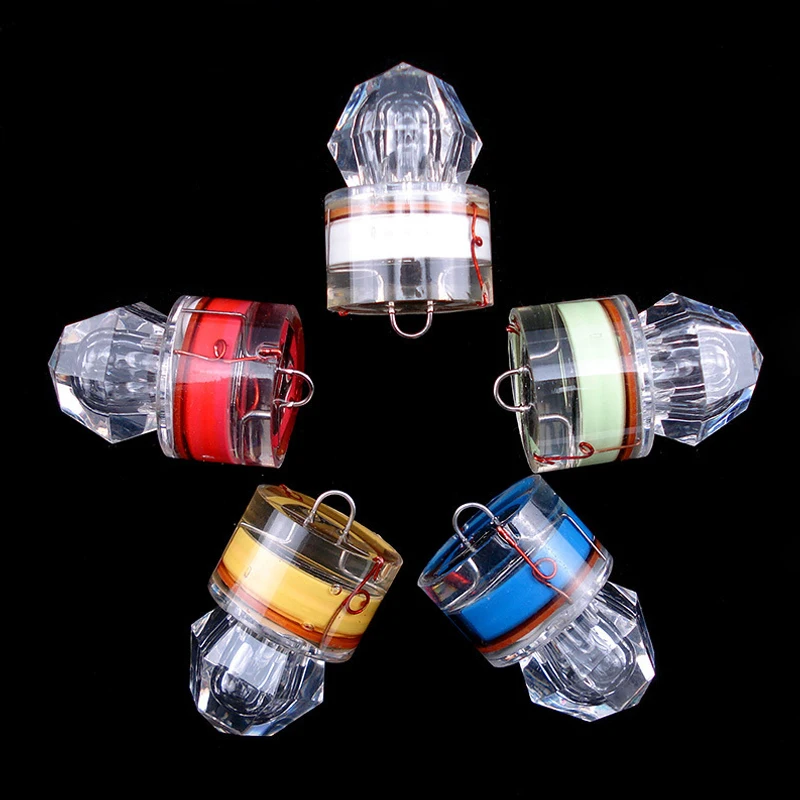 OROOTL LED Fishing Light Deep Drop Fishing Lights Waterproof