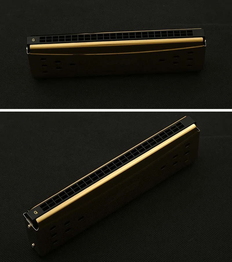 TB2YCjRoviSBuNkSnhJXXbDcpXa_!!3687841315