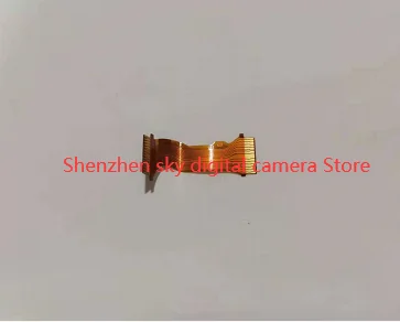 for Sony NEX-7 cable nex-7 flex Camera repair part | Электроника