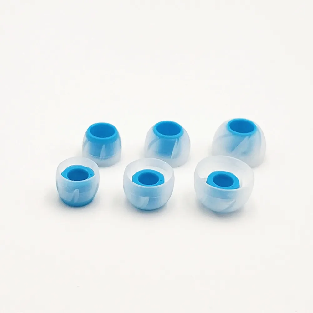 IMG_20191223_223836_副本