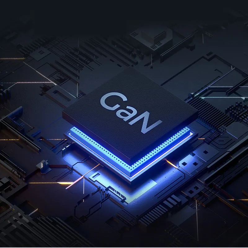 H0f0f387ac466455b83dbfea78e22b98aF