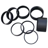 M48X0.75 Focal Length Extension Tube Kit 3/5/7/10/12/15/20/30mm for Astronomical Telescope Photography T2 Extending Ring 2
