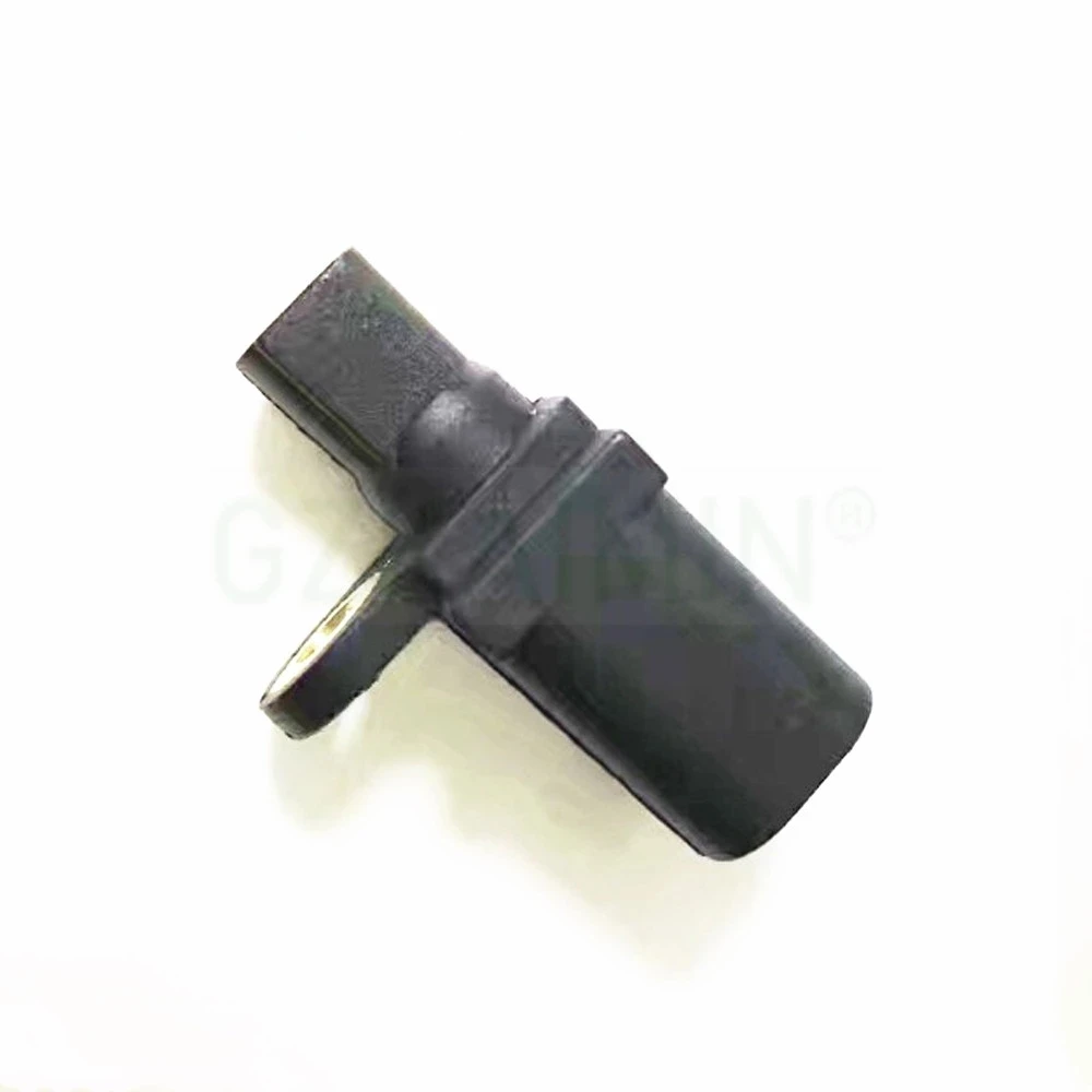 ABS Wheel Speed Sensor OEM BP4K-43-701 FOR Mazda 3 04-11 | Автомобили и мотоциклы