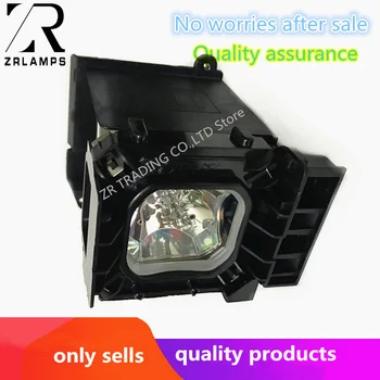 

ZR Top Quality NP01LP Projector Bulb With Housing UHP 300/250W For NP1000 NP1000G NP2000 NP2000G