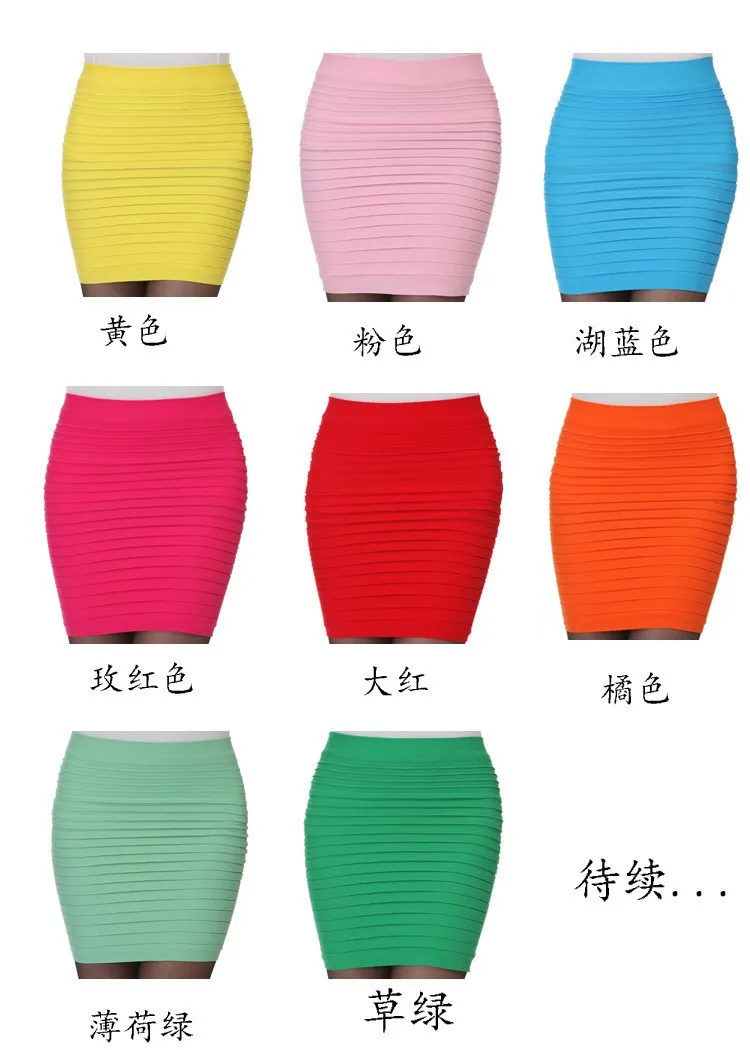 1531511455_2100754769