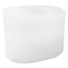 3D силиконовые формы в форме кактуса для украшения дома, настольные украшения, глиняные изделия, свечи, гипсовые силиконовые формы