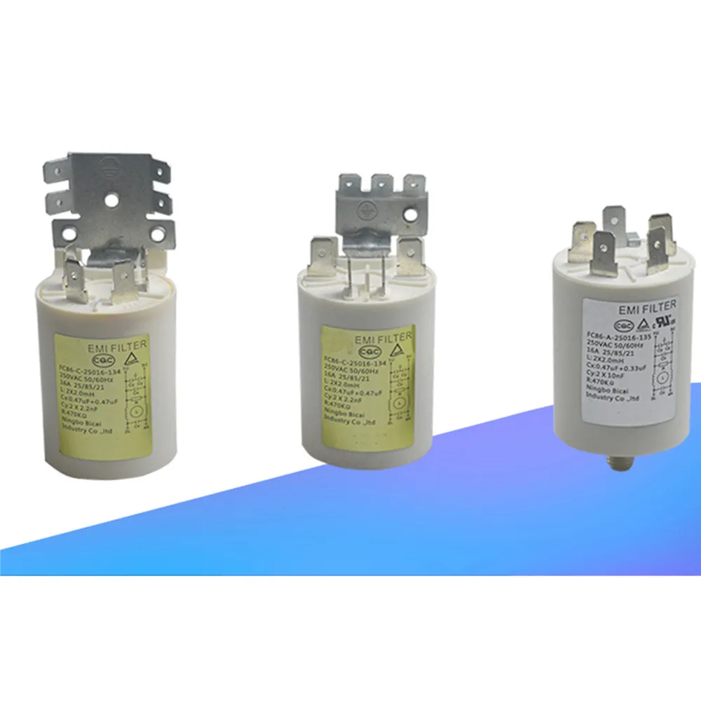 supressor filtro tambor maquina de lavar roupa parte 01