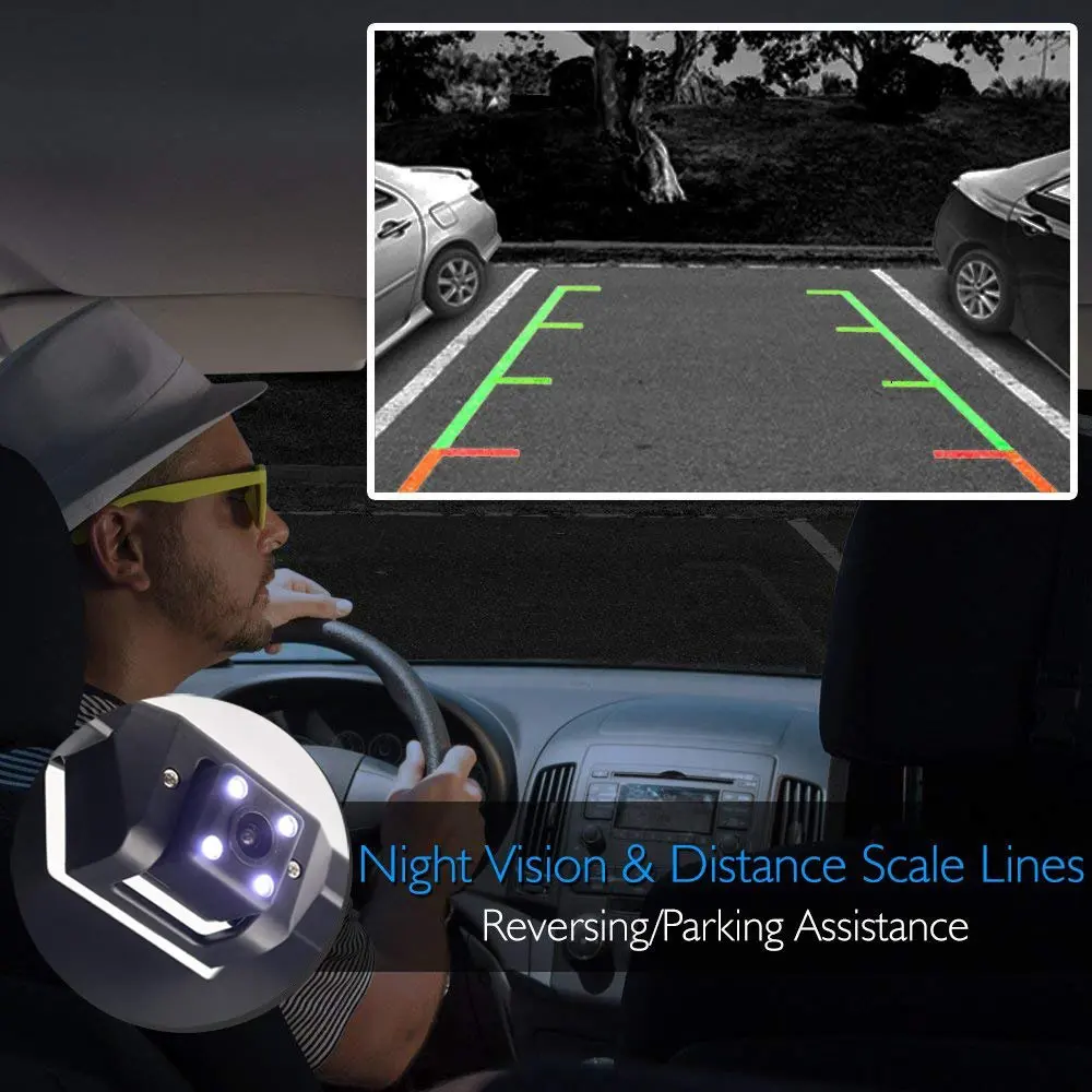 71RG7-QqIoL._SL1000_