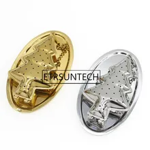 100 наборов в форме рождественской елки ситечко для заварки чая из нержавеющей стали многоразовый фильтр для кофе и чая