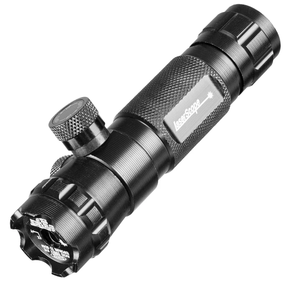 Tactical Laser Pointer Mount Green Red Dot Laser Sight Rifle Hunting Scope 20mm Airsoftsport Rail Barrel Pressure Switch Mount