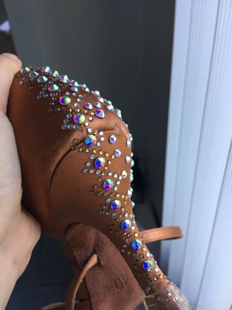 UTB8fyOFC8ahduJk43Jaq6zM8FXam