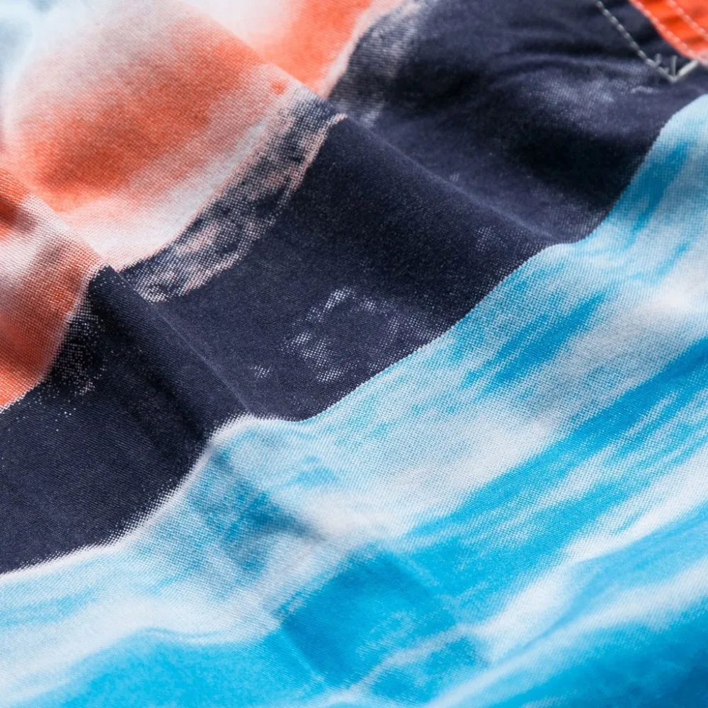 8 - JZS81222271_2019041007421017915