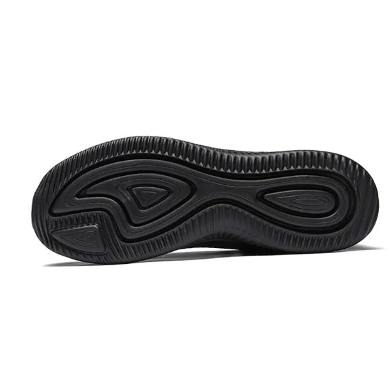 Mens New Mesh Men Casual Shoes Lac-up Men Shoes Lightweight Comfortable Breathable Walking Sneakers Tenis Feminino Zapatos
