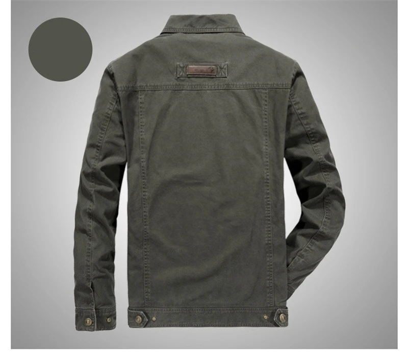 9248427314_974168260