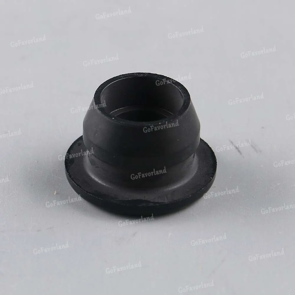 Рисунок 5 - Втулка клапана PCV MD179909 для