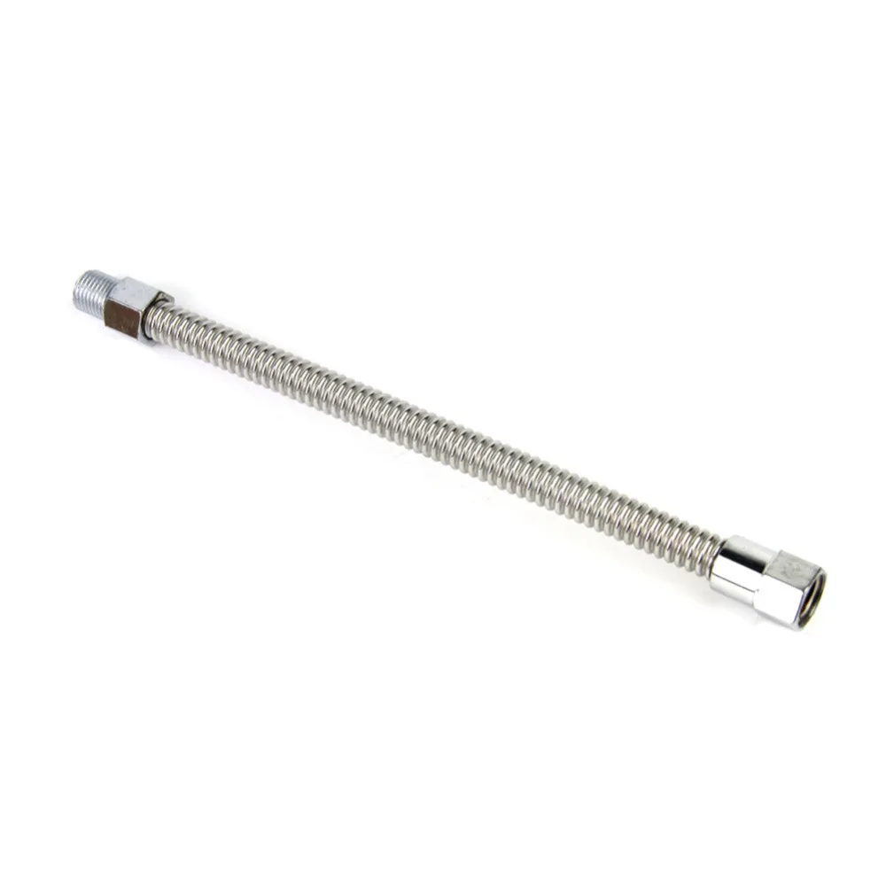 ef30efd6359d21543c928f31e14f2f4d