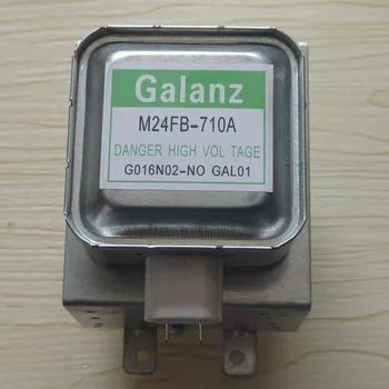 

100% new Original Microwave Oven Magnetron for Galanz M24FB-710A
