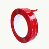 VHB Double-sided Gelatin Tape Through 3m Width 10/20mm Strong No Trace High Viscosity Waterproof Non-slip High Temperature Fixed ► Photo 1/6