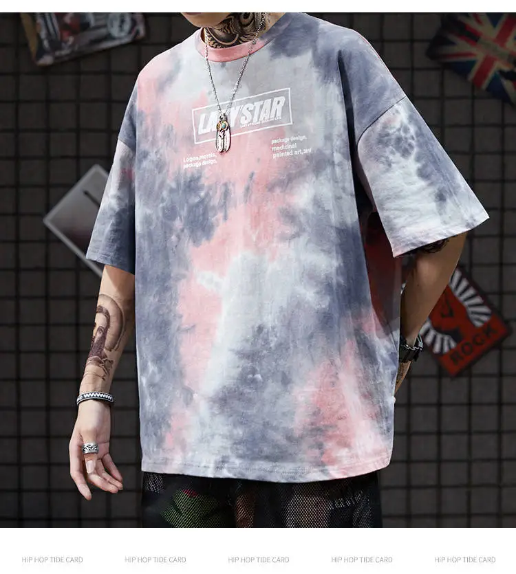 微信图片_20191214154734