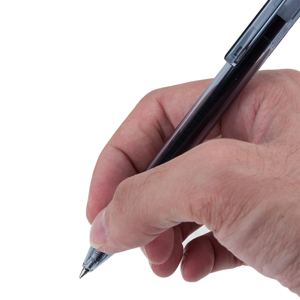 TB2AymGhhlmpuFjSZPfXXc9iXXa_!!1103455948