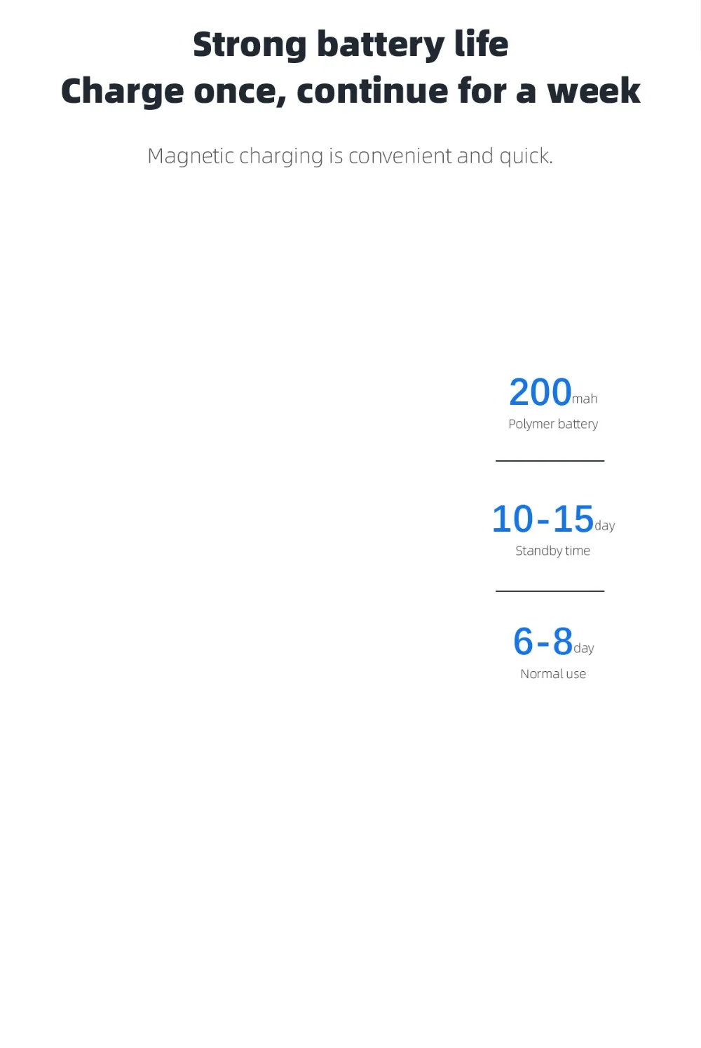 英文套版-1-02_06