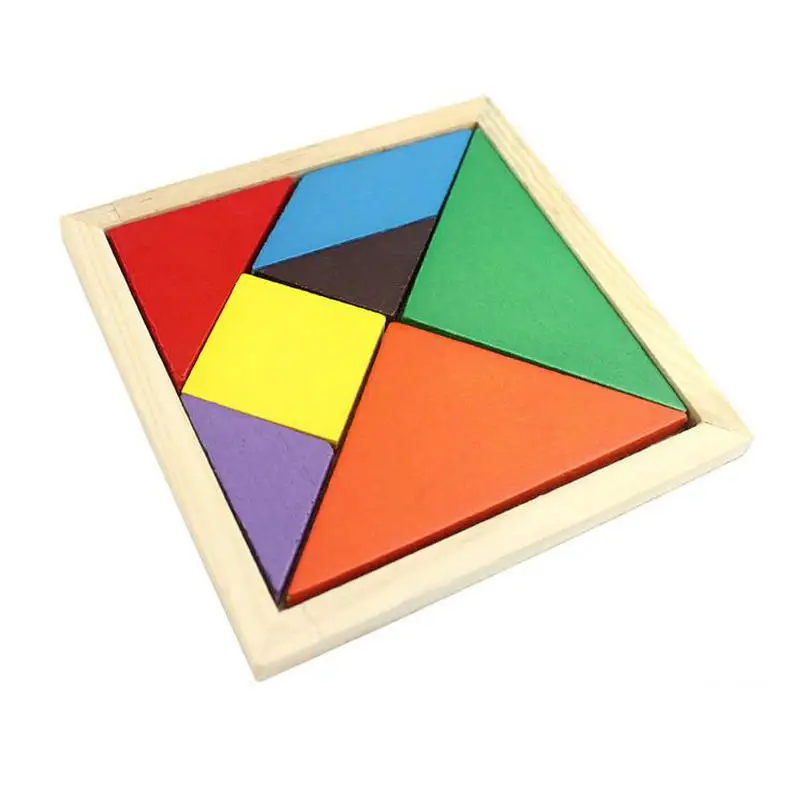 

Free delivery, wooden toys, montessori teaching AIDS, children's educational toys,Jigsaw Puzzle,Intelligence building