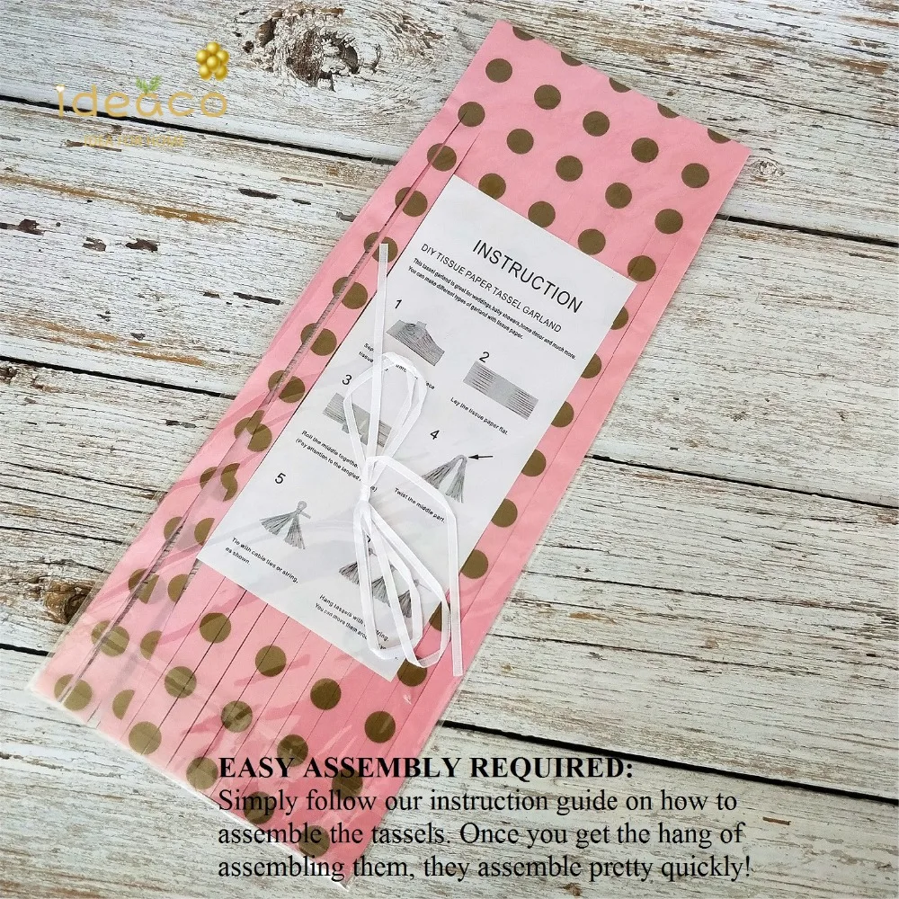 paper straws mint17-1