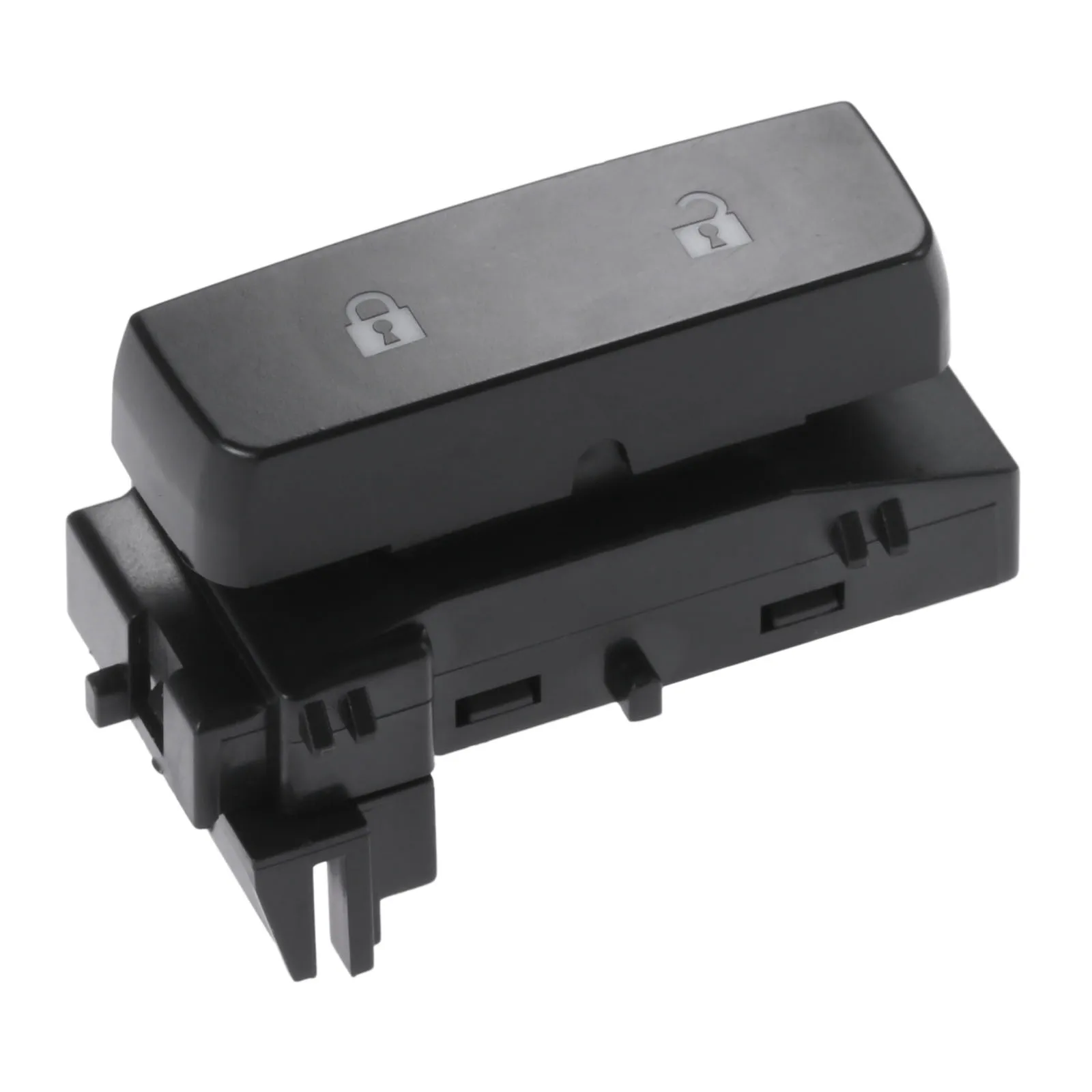 Yetaha 15804094 New Power Door Lock Switch For Chevrolet Avalanche