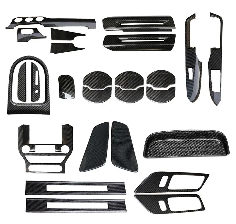 QQ浏览器截图20191120112549