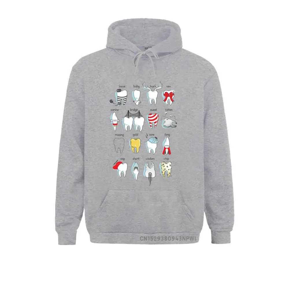 High Quality Men Sweatshirts 28152 Hip hop Hoodies Long Sleeve Casual Clothes Free Shipping 28152 grey