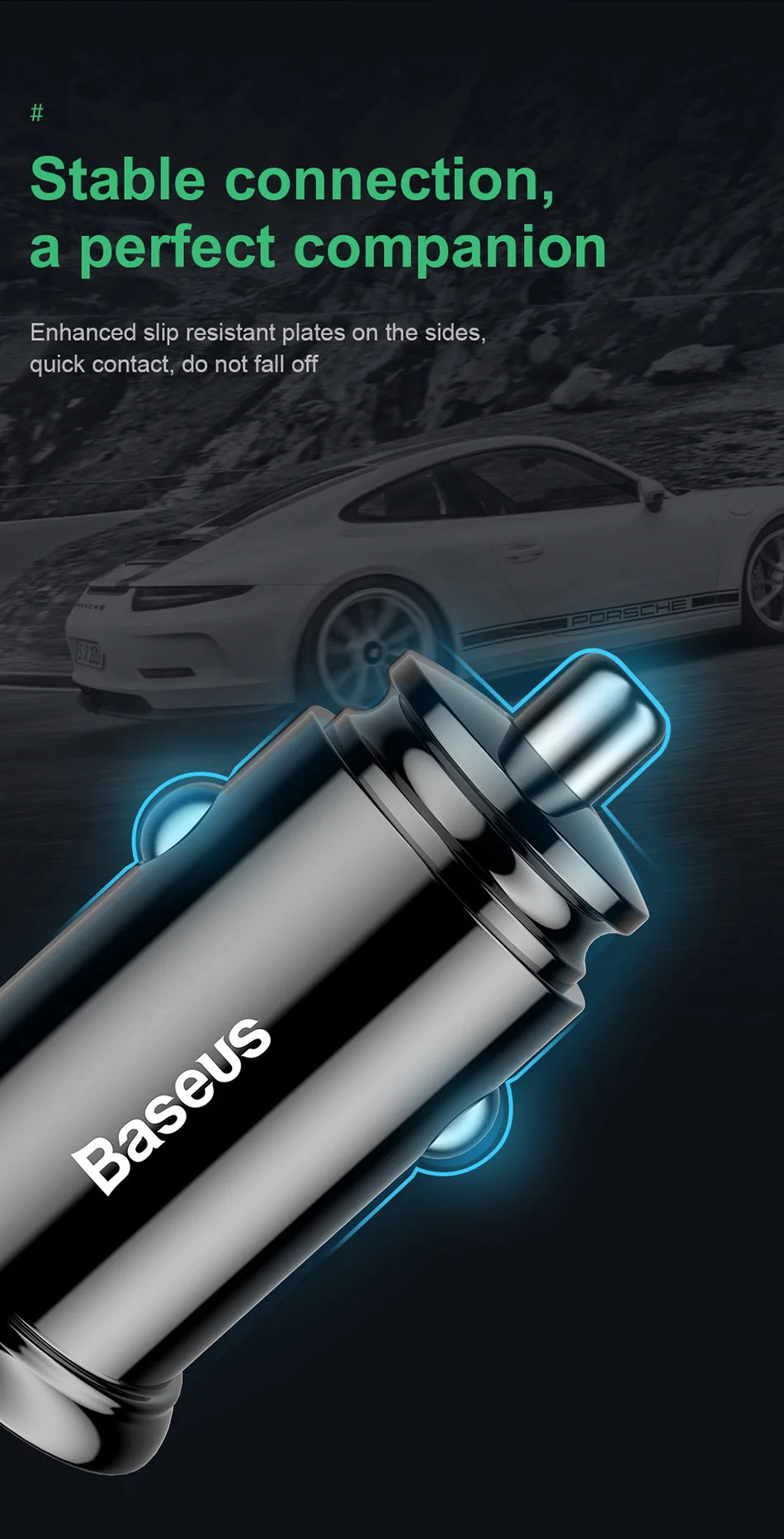 Hc1fc18bd84e04e7fa1952084ff42d3e4S