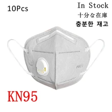 US $12.99