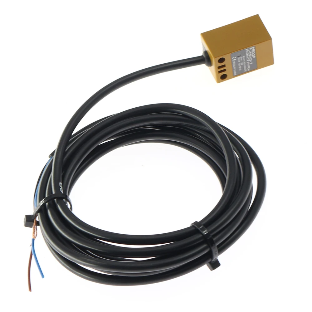 Fysetc-sensor de Proximidade Indutiva Voron 2.2 2.4 Impressora 3d Pl08n Sonda Indutiva Soldada 21 Metros de Cabo Longo V2.4 - Imagem 5