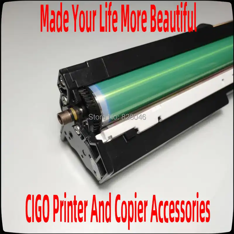 phaser 7100 imaging unit