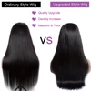 Lace Wigs