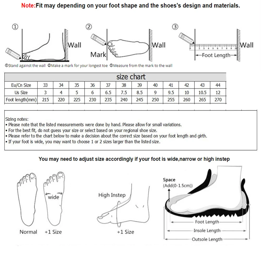 HTB17j2IxNSYBuNjSspjq6x73VXaG