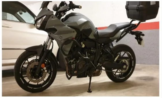 {13D7AFAB-5345-4483-B3B0-30E7EB50A1C3}_20200115133524