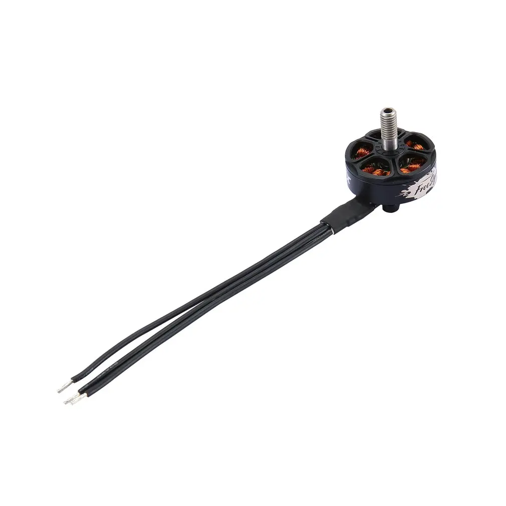 4 шт. Emax Hawk Buzz FS2306 4S 2400KV 1700KV бесщеточный двигатель для Emax Hawk Buzz RC Дрон FPV гоночный автомобиль робот RC мотор