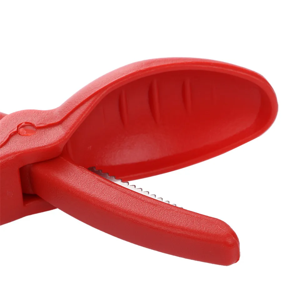 TTLIFE New Chestnut Opener Clamp Clip Tool Presser Masher Nutcracker Crack Chestnut Cutter Nut Sheller Kitchen Tool