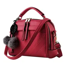 Модные женские туфли однотонные Цвет роскошный баскетбольный мяч для лист завесы, на молнии, Сумки из натуральной кожи сумки на ремне