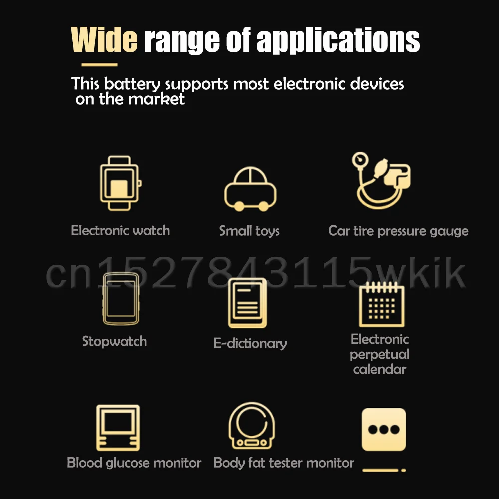 replacement battery 10PCS Original Sony 364 SR621SW SR621 AG1 LR60 SR60 V364 164 1.55V Silver Oxide Button Coin Cell Toy Watch Battery MADE IN JAPAN small button batteries