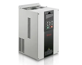 

FV100-4T-0075G/0110L FV100 series 380V converter
