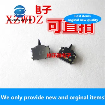 

10pcs 100% orginal new ESE23J101 small two-way sensing type detection switch limit stroke micro-movement patch
